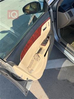 تويوتا أفالون